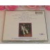 CD Elton John Greatest Hits 11 Tracks  PolyGram Records 1974 Greatest Hits